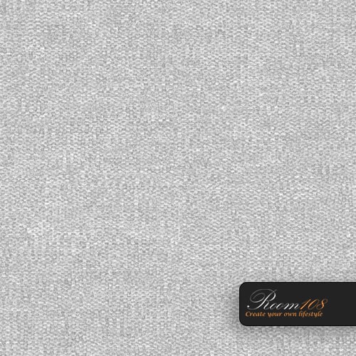 Room108 TrustNatural 01