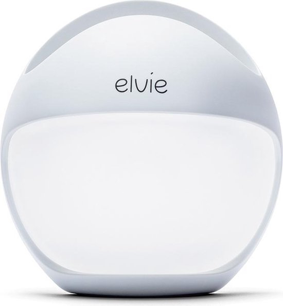 Elvie Curve Room4Kids