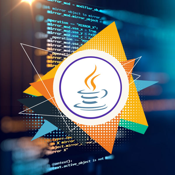 Core Java Rooman Technologies