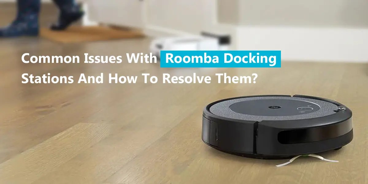 Roomba charging dock light goes off roomba docking station