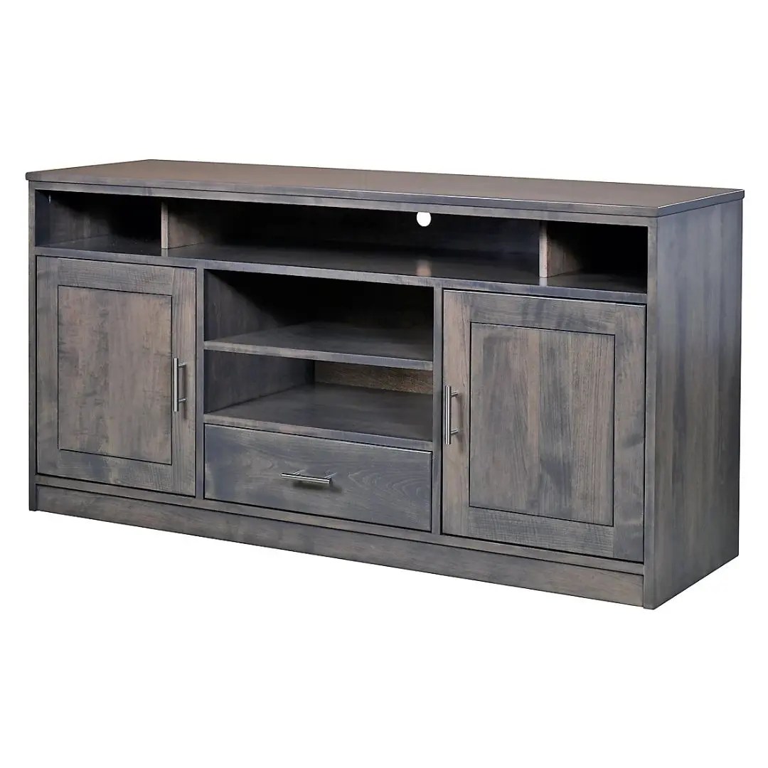 Custom Entertainment Centers in Pittsburgh Room Concepts