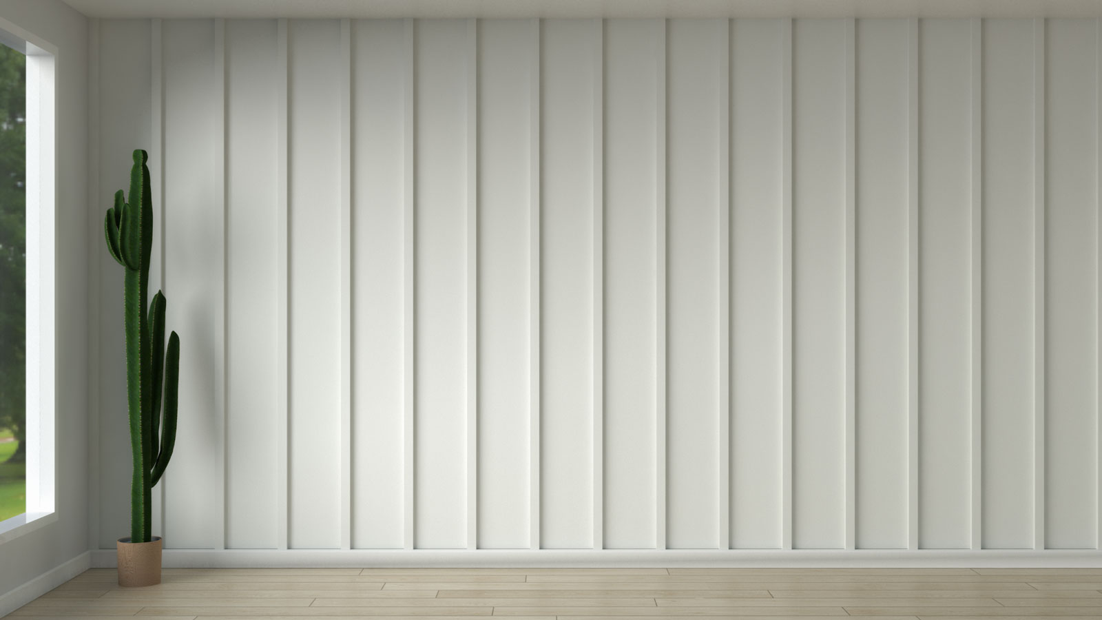 15 Stylish Wall Molding Patterns for Modern Spaces