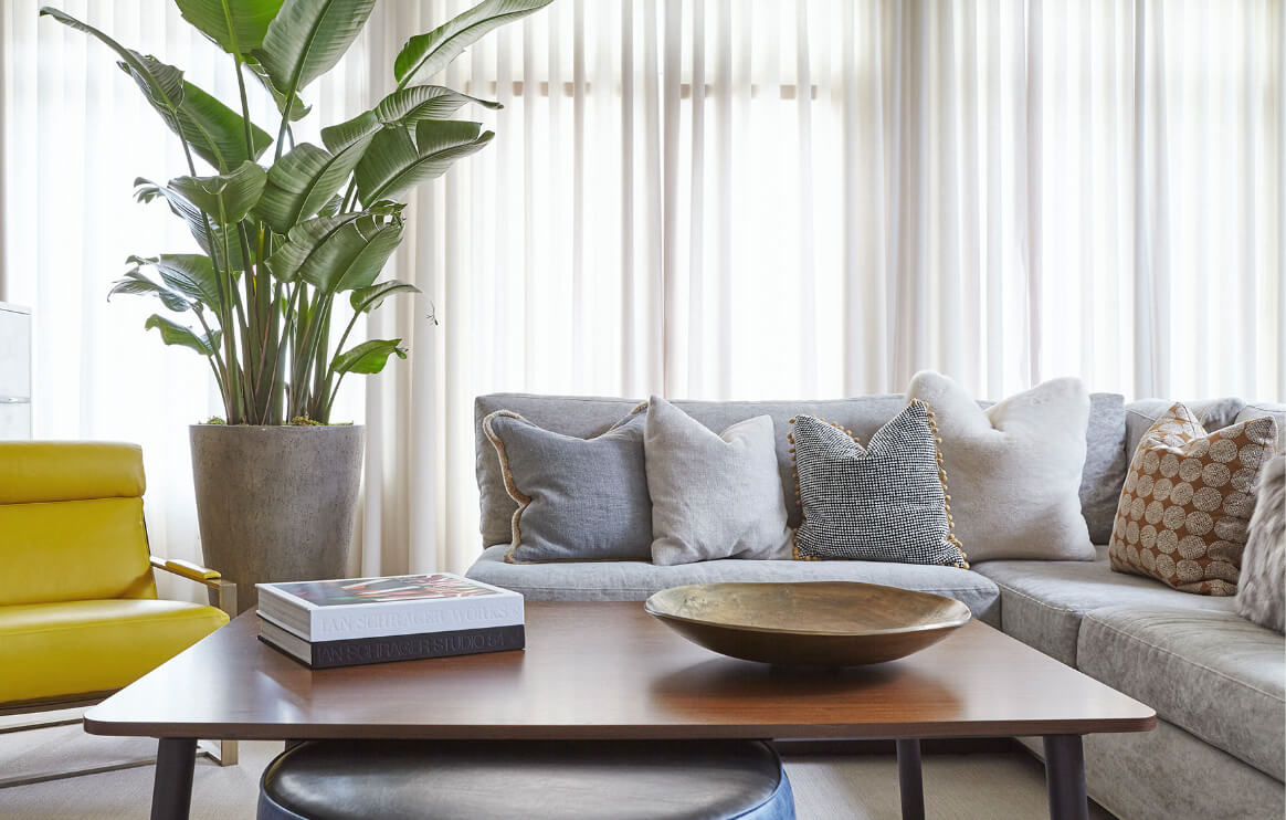 Furniture Budget Design App Online Room Edit