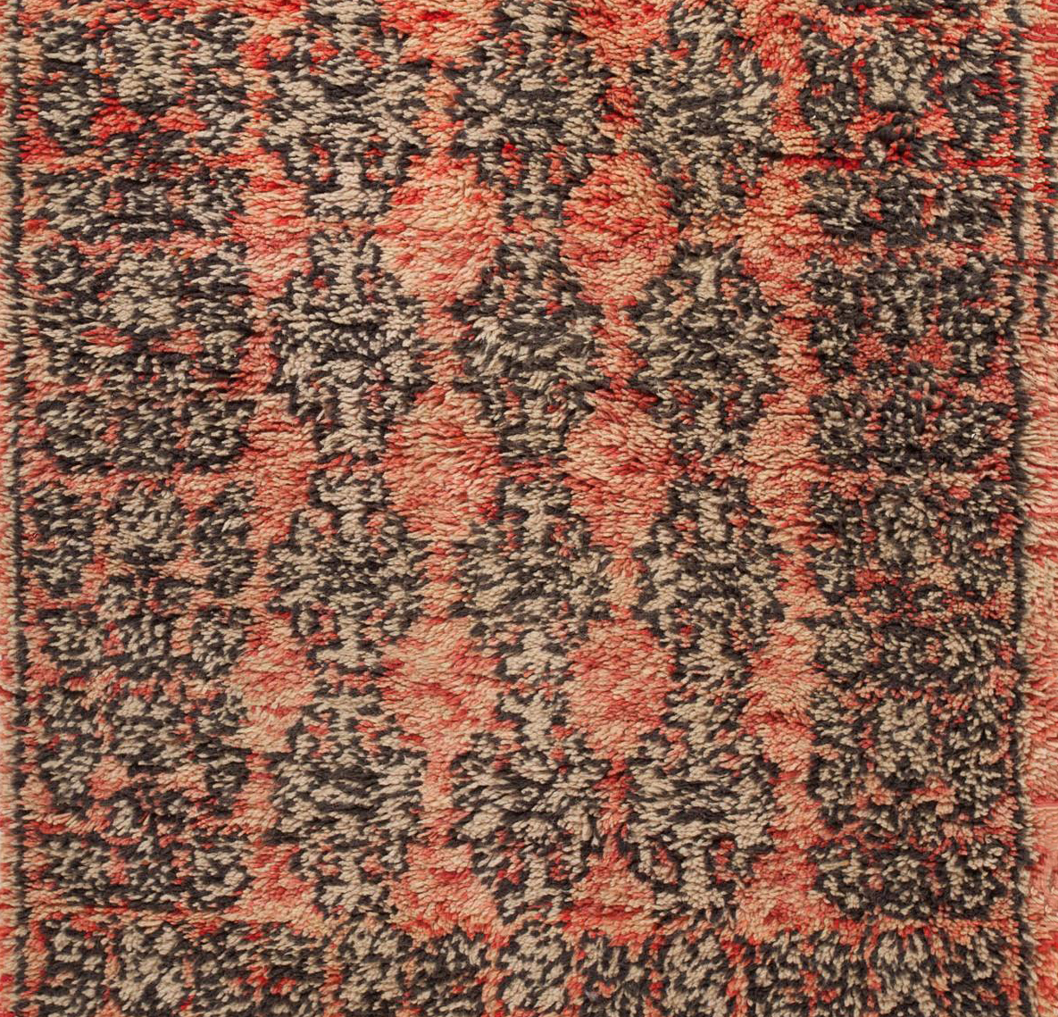 Area Rugs Room For Tuesday