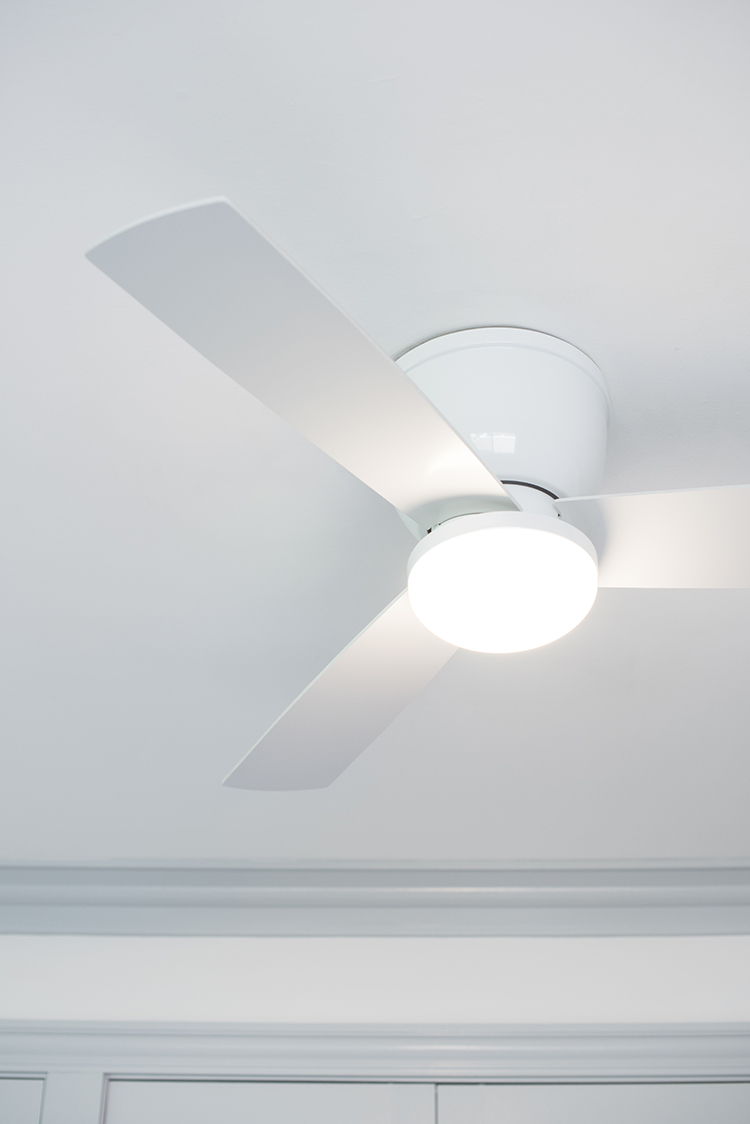 Best Light Bulbs For Ceiling Fans Room For Tuesday