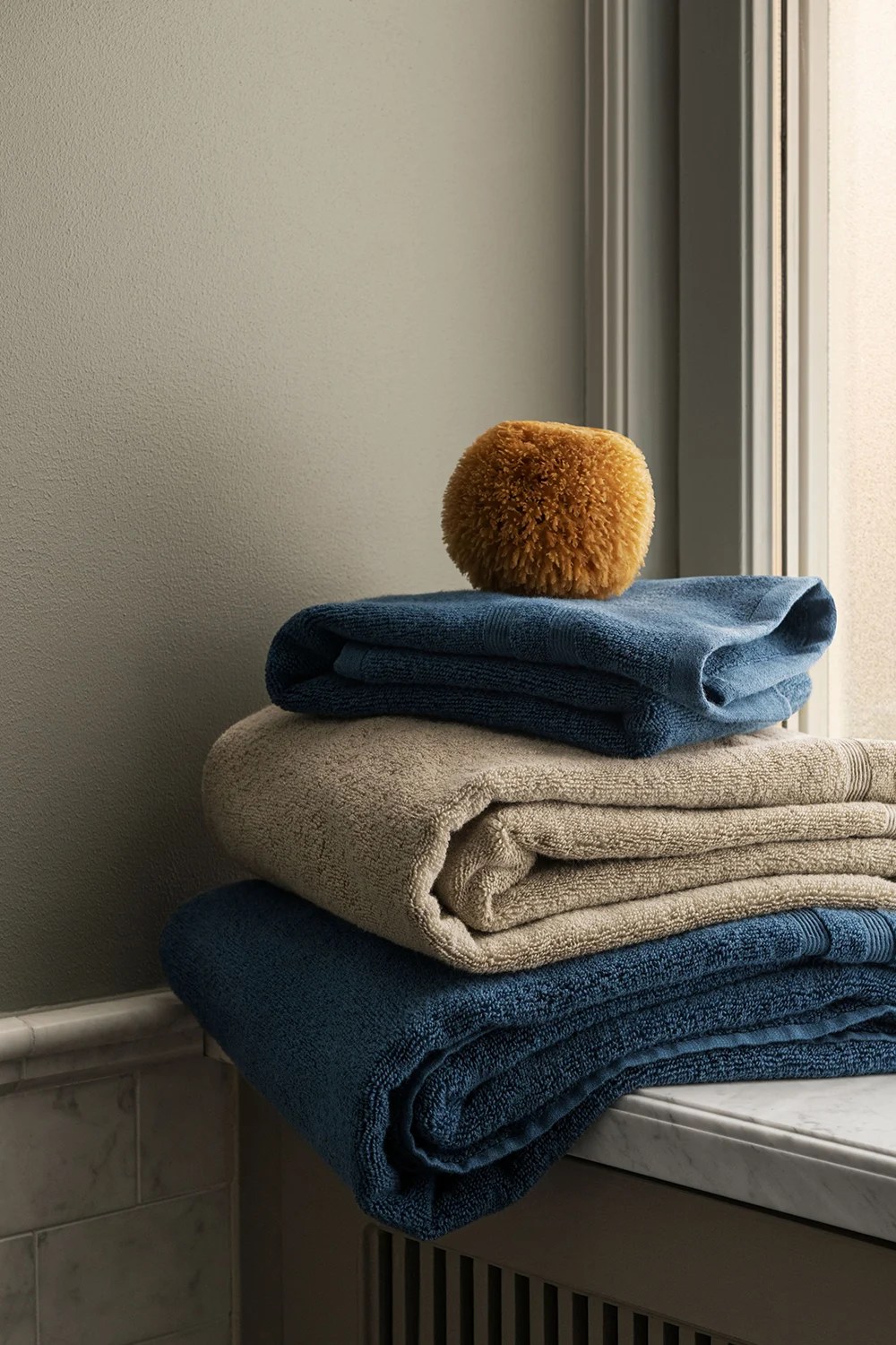 20 geschäfte mit h&m home wo möchtest du noch #hmhome einkaufen? The Best Of H M Home Top Picks Room For Tuesday
