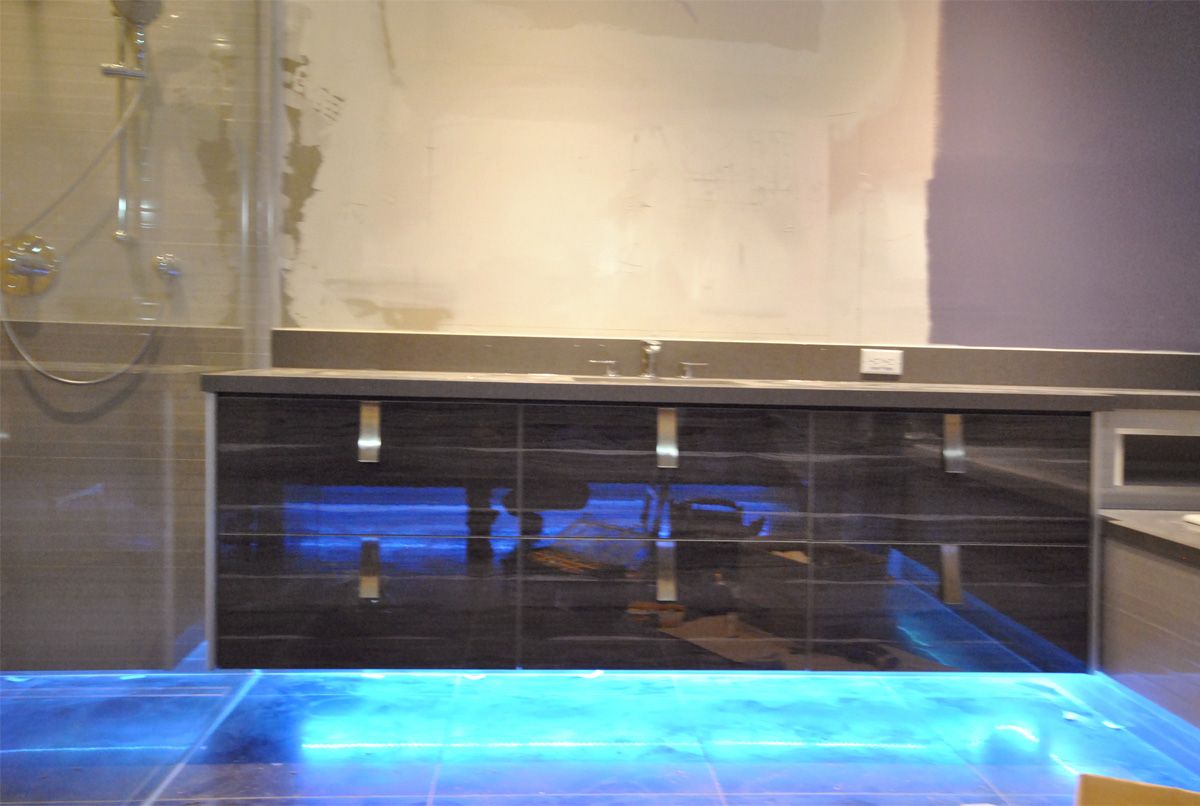 7 MustHave Accessories For Your Bathroom Roomidea Decoration