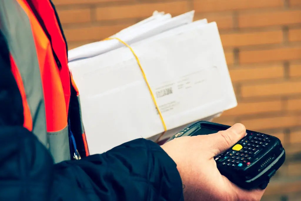 How To Write an Address With an Apartment Number The Correct Way