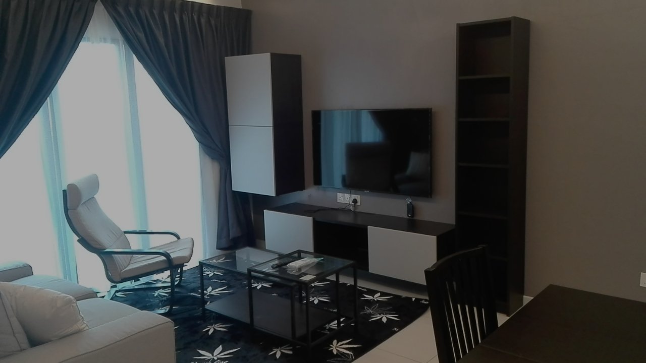 Penang Room, Studio, Apartment, and House for Rent