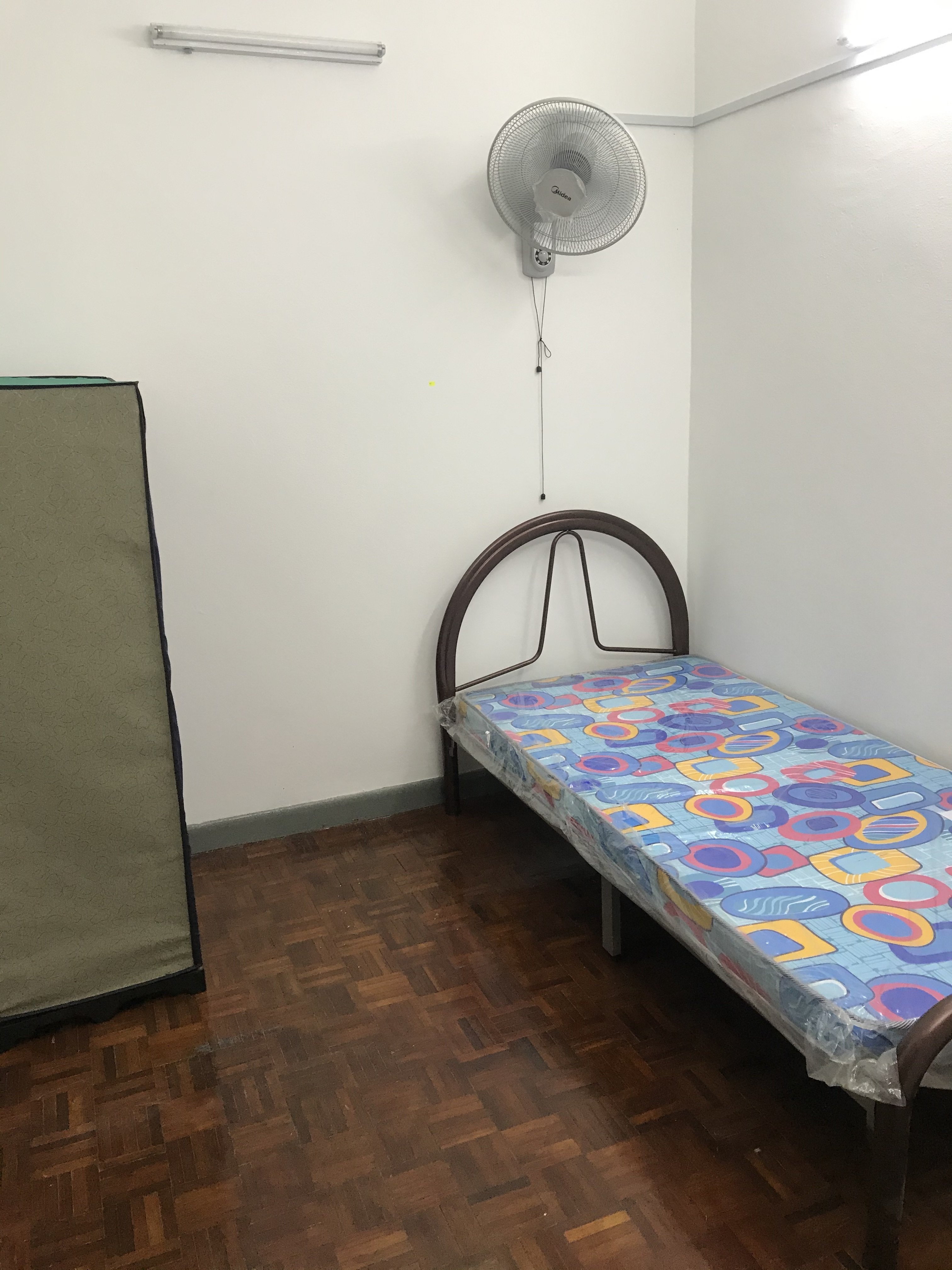 Room For Rent In Petaling Jaya 2920 Room For Rent In