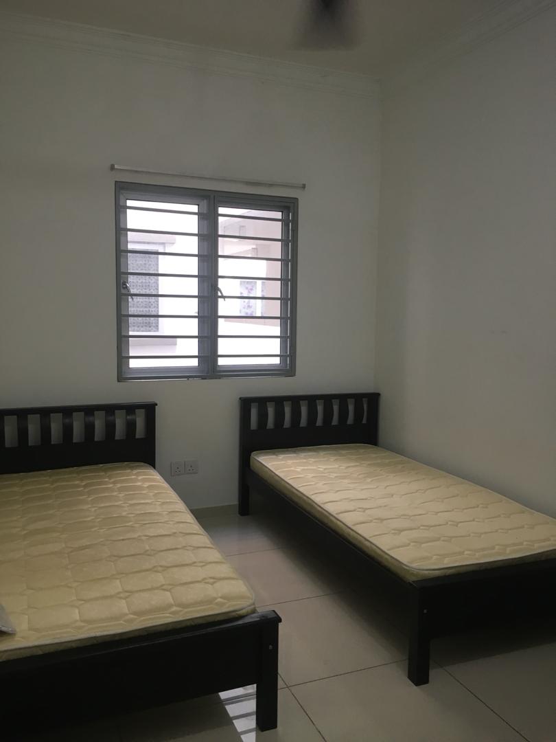 Room For Rent Near University Malaya See our comprehensive list of