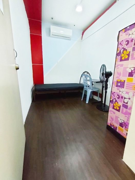 Bilik Sewa Sungai Petani Jual/Beli/Sewa/lelong rumah kat sungai