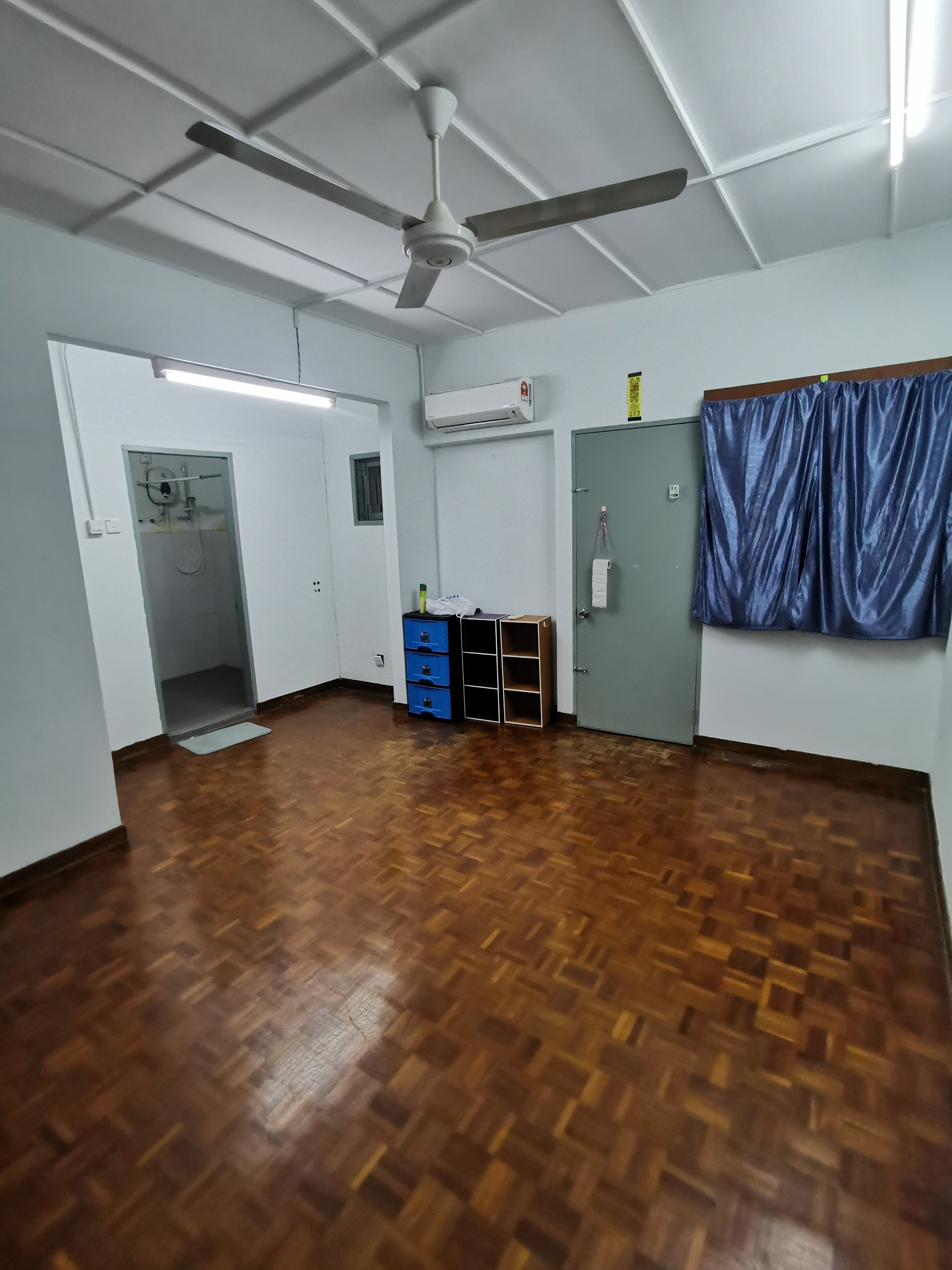 racun shopee promo indonesia