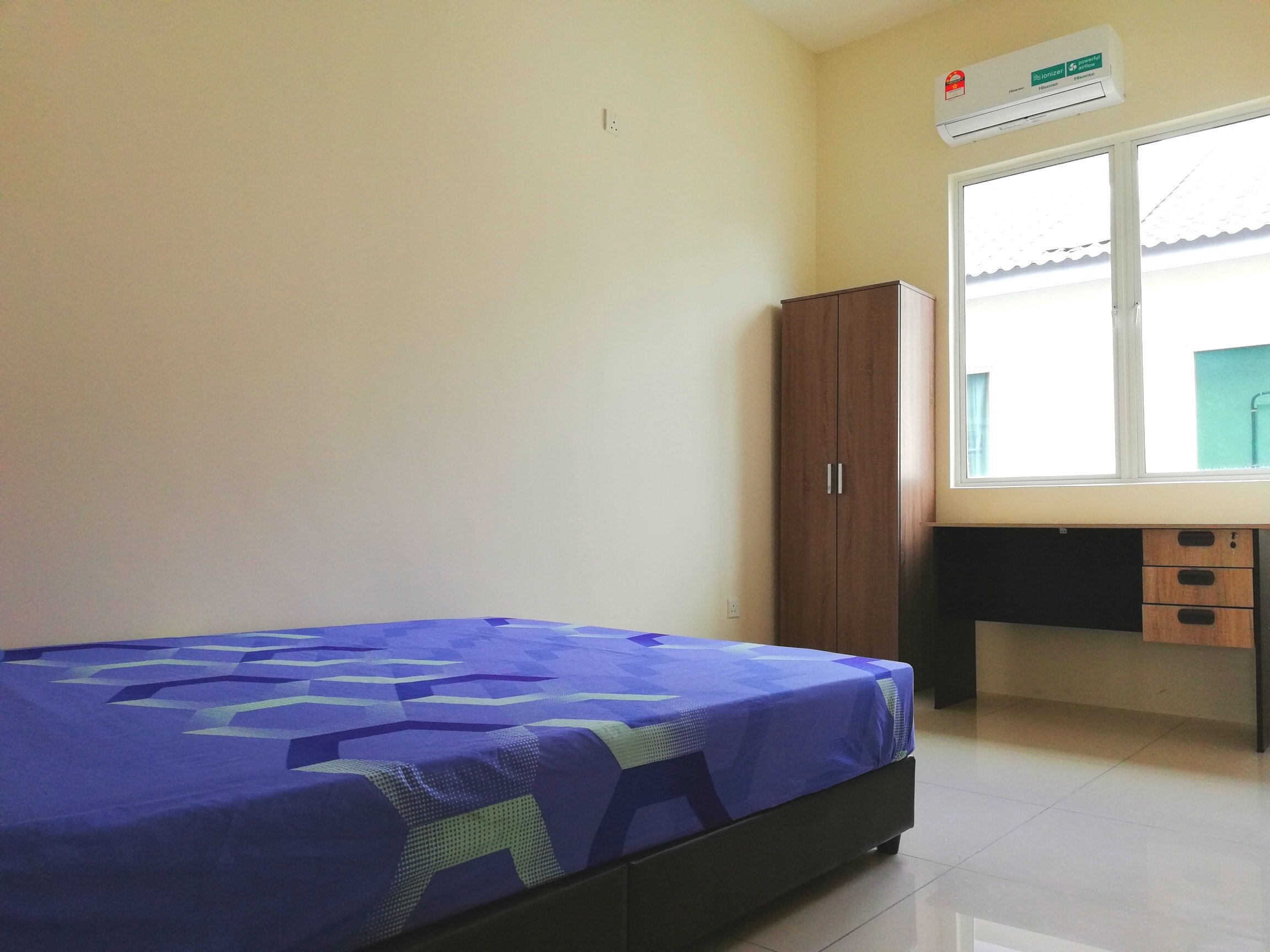 Penang Room, Studio, Apartment, and House for Rent