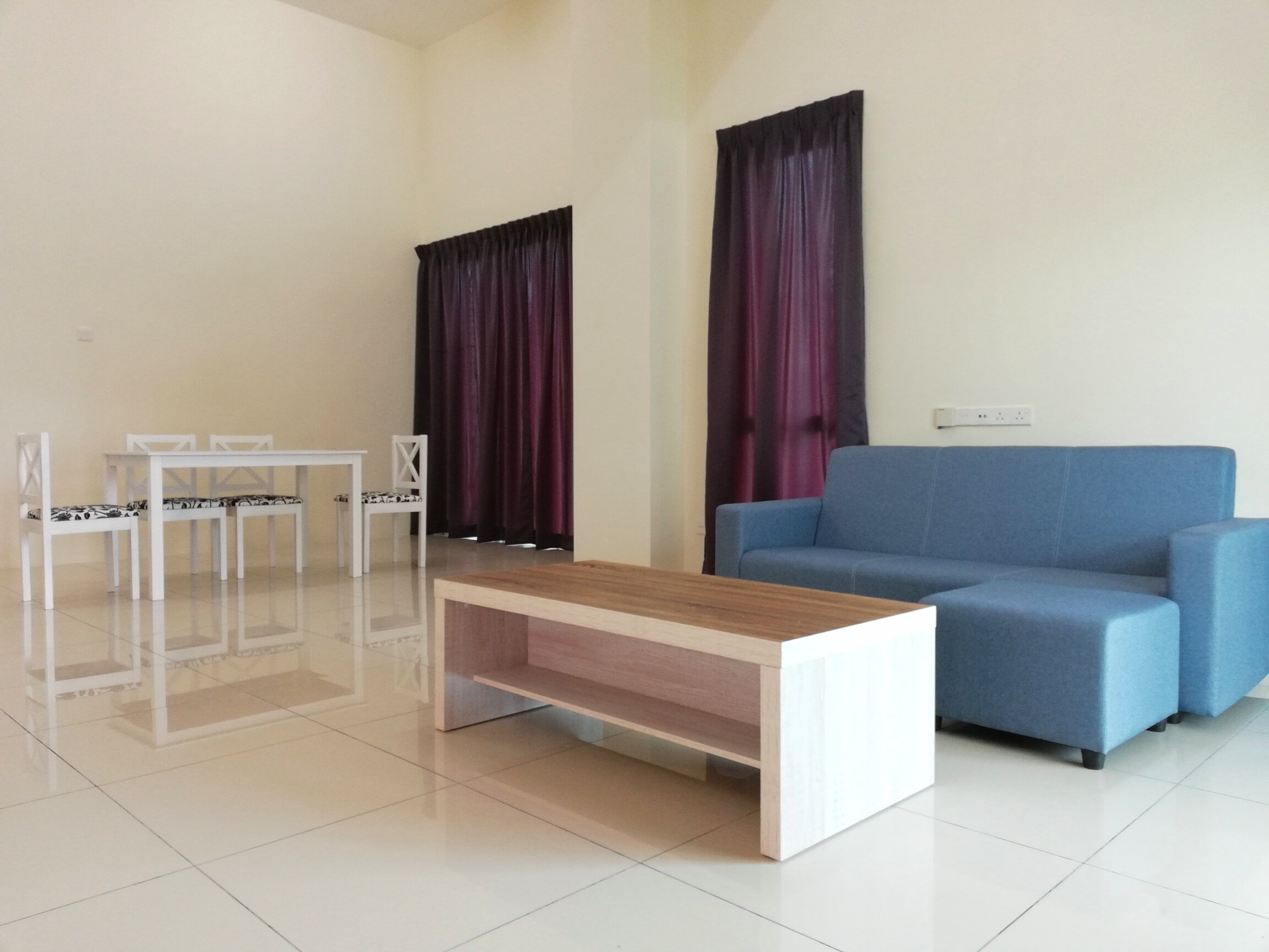 Penang Room, Studio, Apartment, and House for Rent