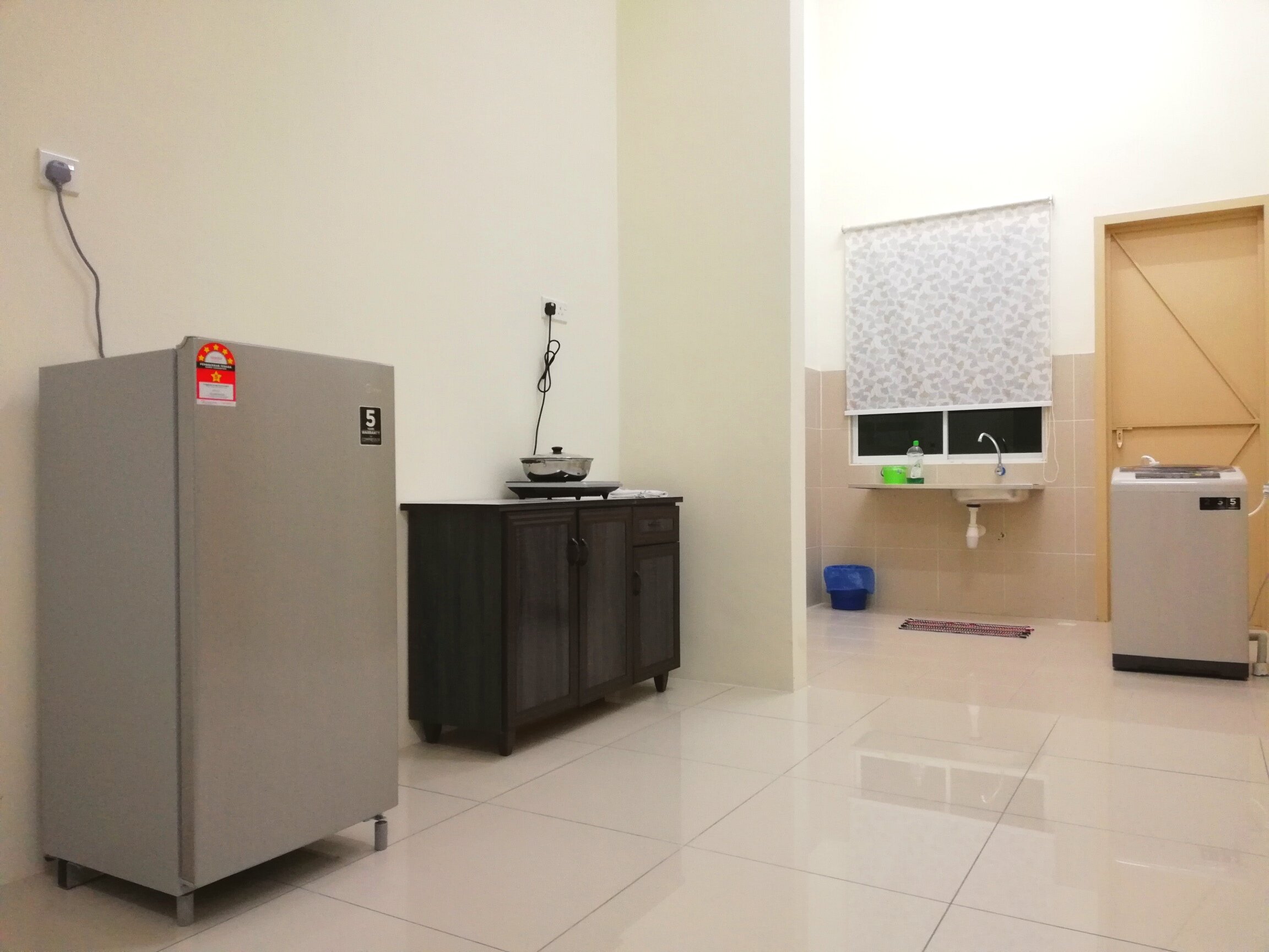 Penang Room, Studio, Apartment, and House for Rent