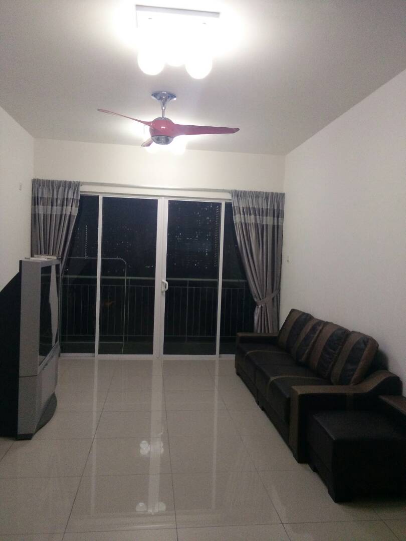 Penang Room, Studio, Apartment, and House for Rent