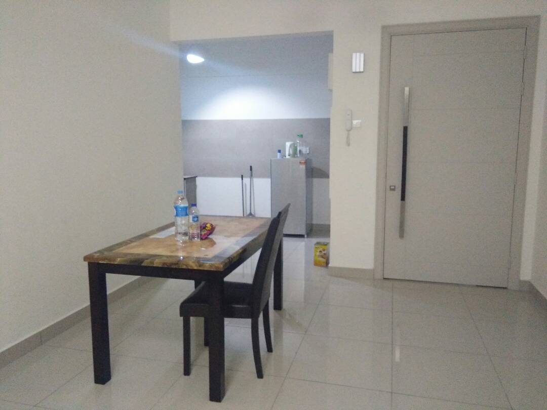 Penang Room, Studio, Apartment, and House for Rent