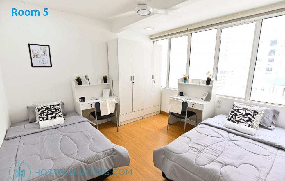 racun shopee promo indonesia