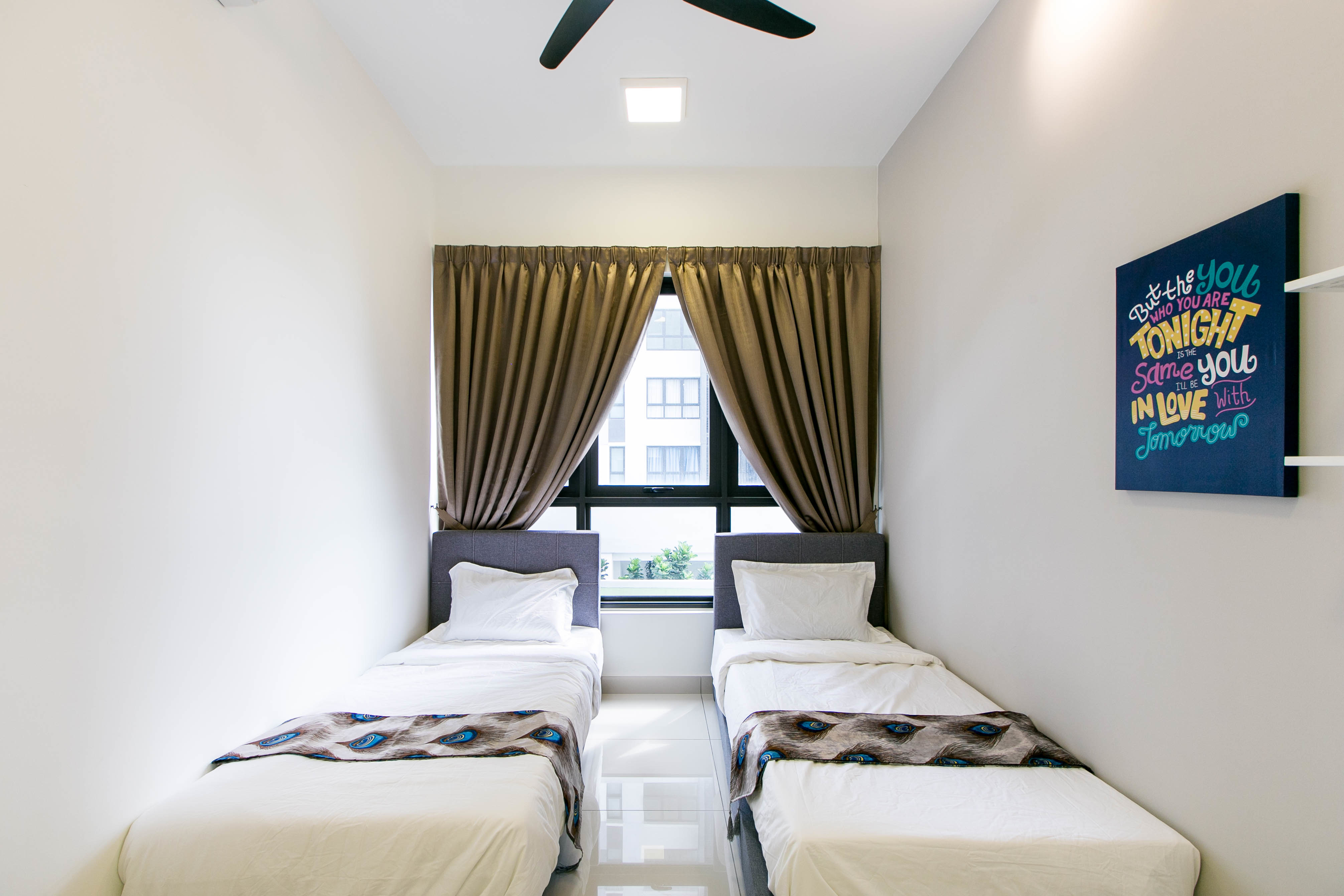 Sungai Buloh Furniture Shop SqWhere SOVO & Retails Shops, 1836 Jalan