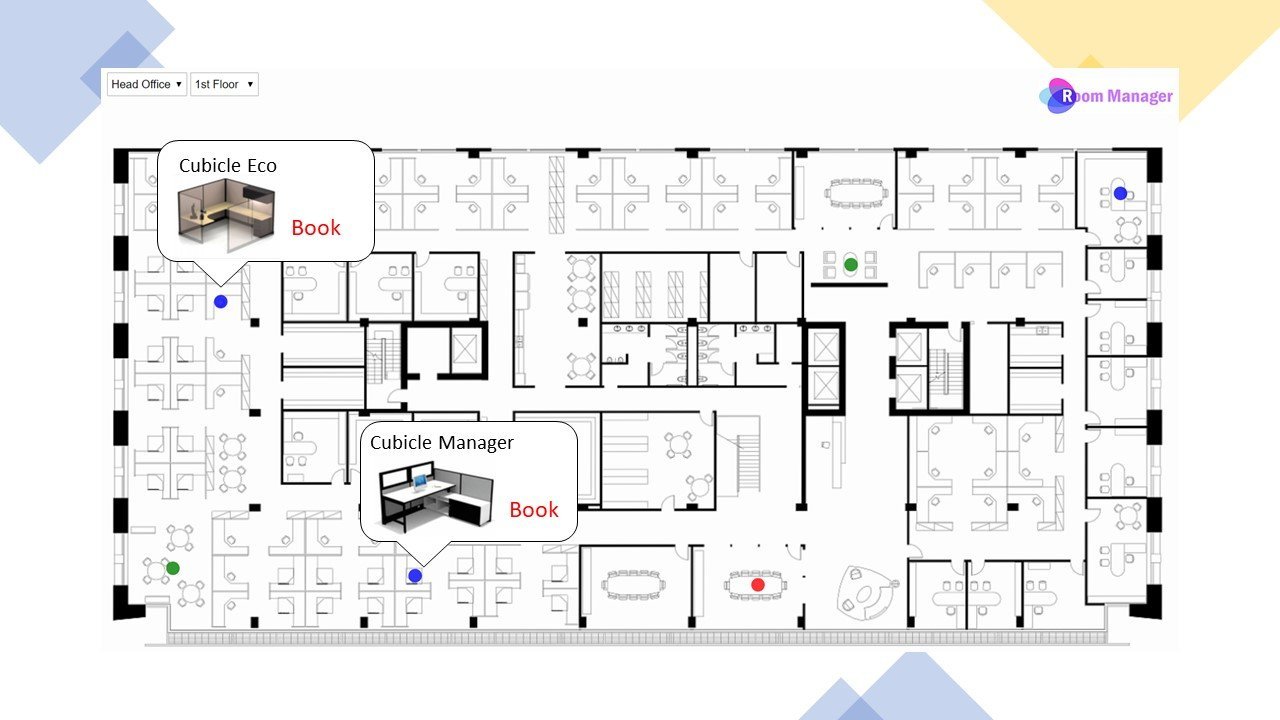 Best Office Floor Plan Software floorplans.click