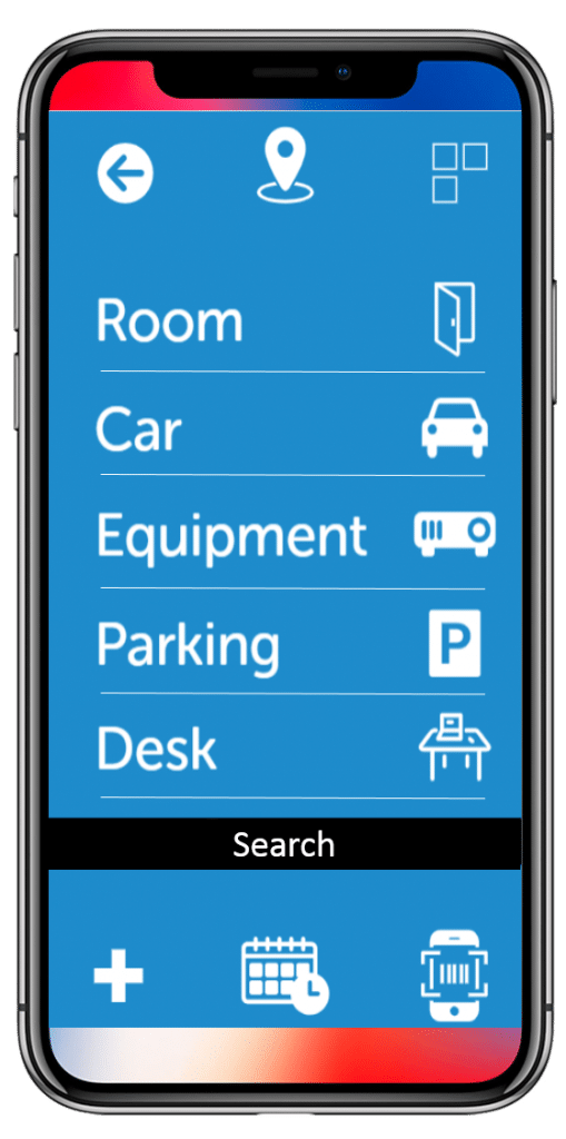 Office 365 Meeting Booking Software Room Manager Office 365