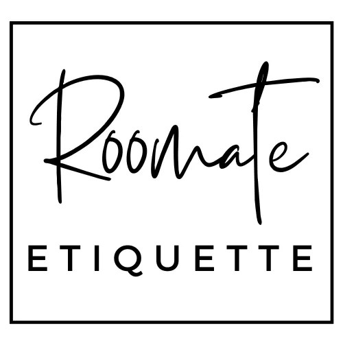 Roommate Etiquette Your Complete Guide to Harmonious Shared Living