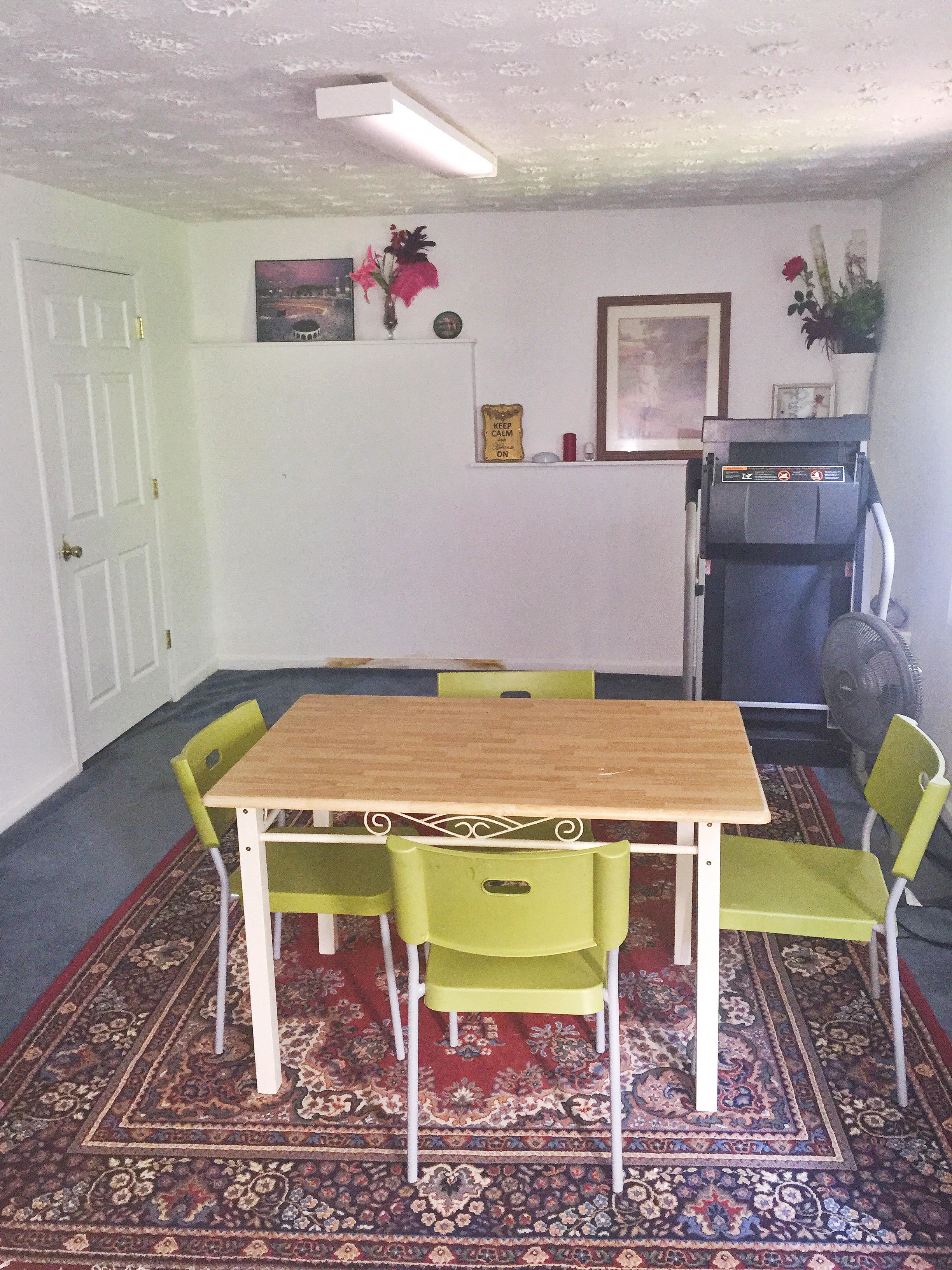 Rooms for Rent in Smyrna GA