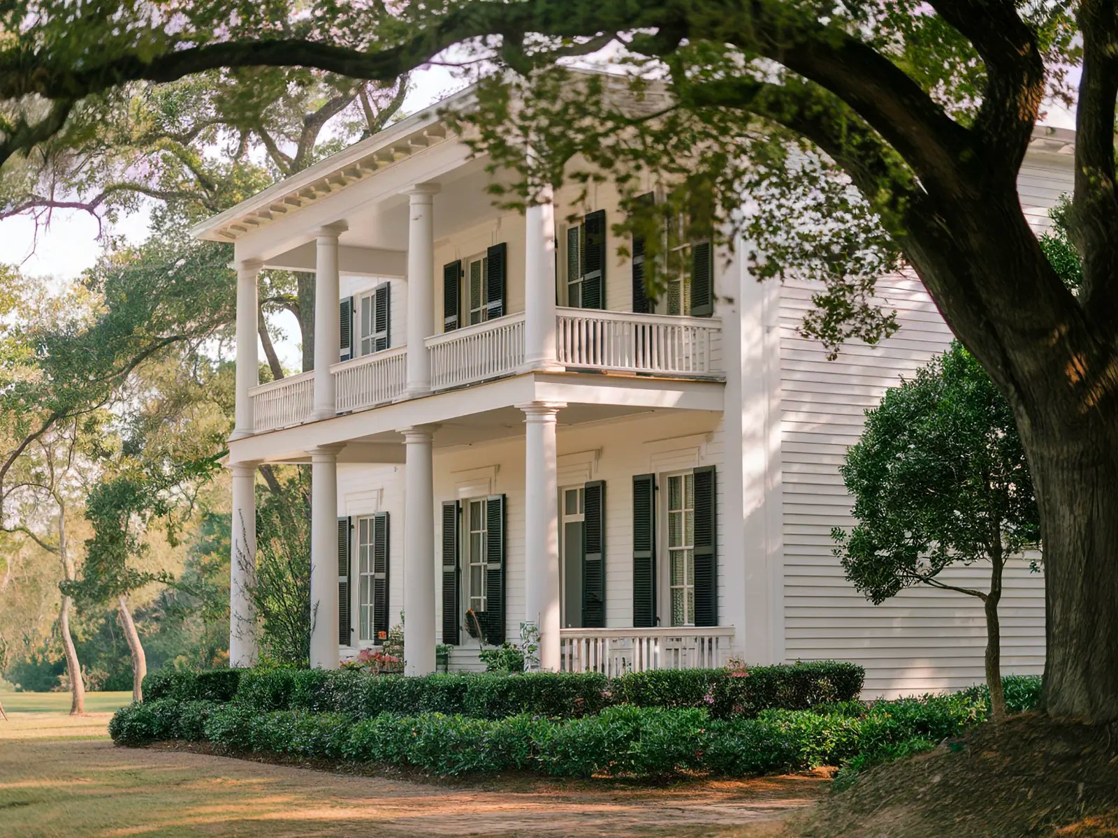 25+ Classic Southern Home Decor Ideas to Inspire You