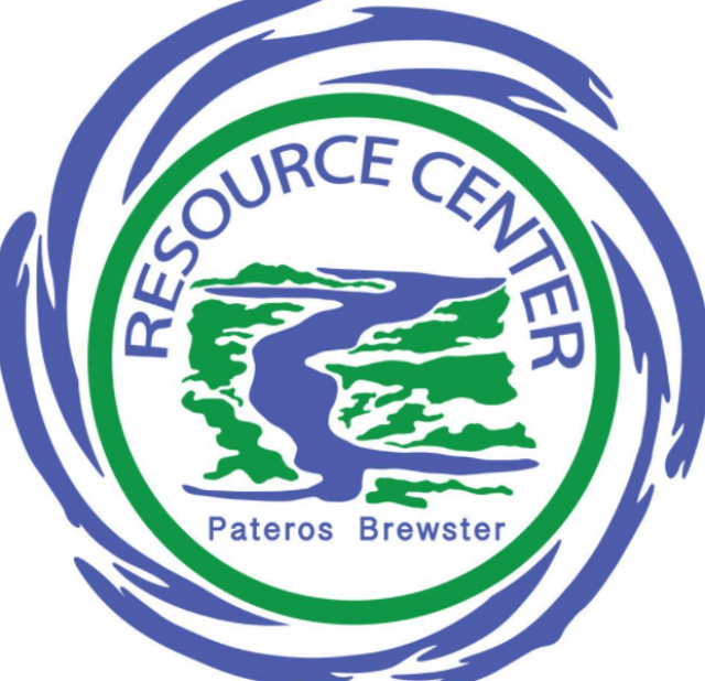 Pateros Brewster Community Resource Center Room One