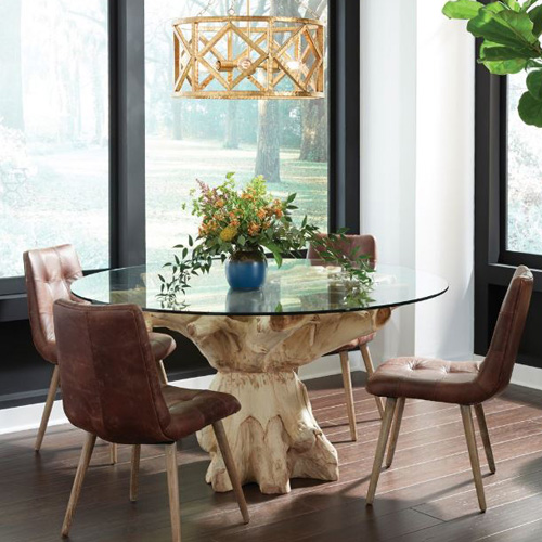 Home Furniture Store Vista, CA ROOMORS HOME FURNISHINGS