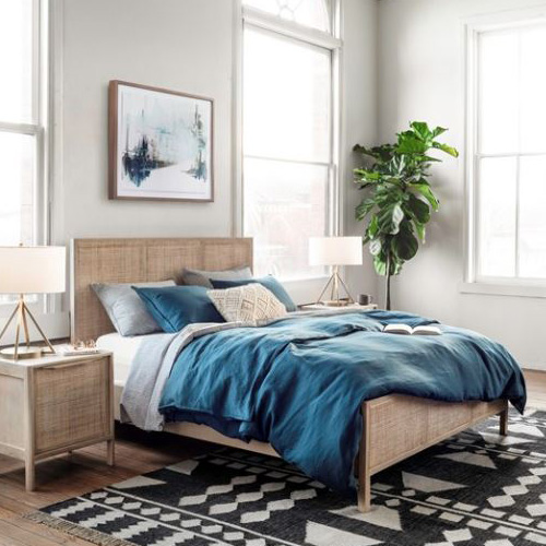 Home Furniture Store Vista, CA ROOMORS HOME FURNISHINGS