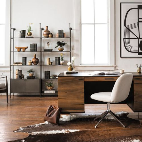 Home Furniture Store Vista, CA ROOMORS HOME FURNISHINGS