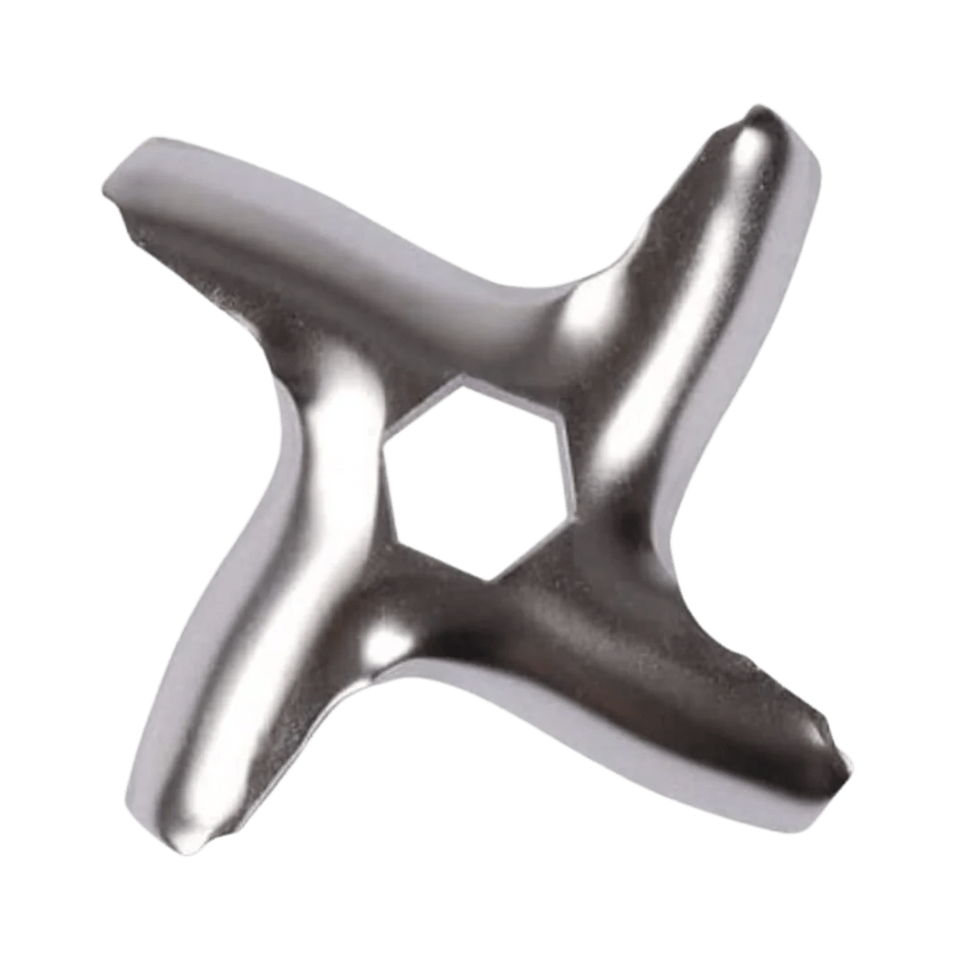 Moulinex Mincer ADR7 Blade Room+