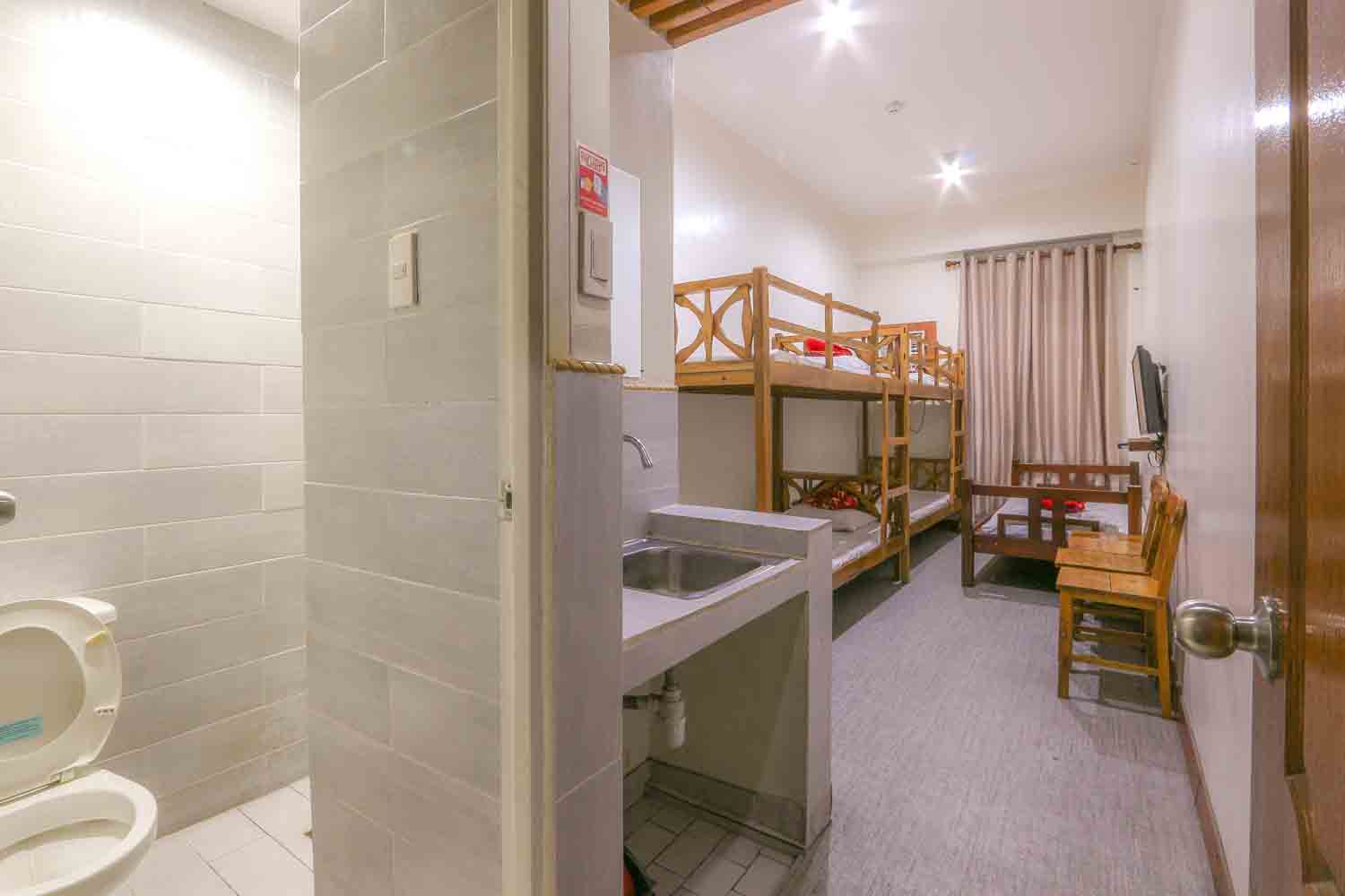 Rooms for Rent, Events and Party Venue, Videoke Party