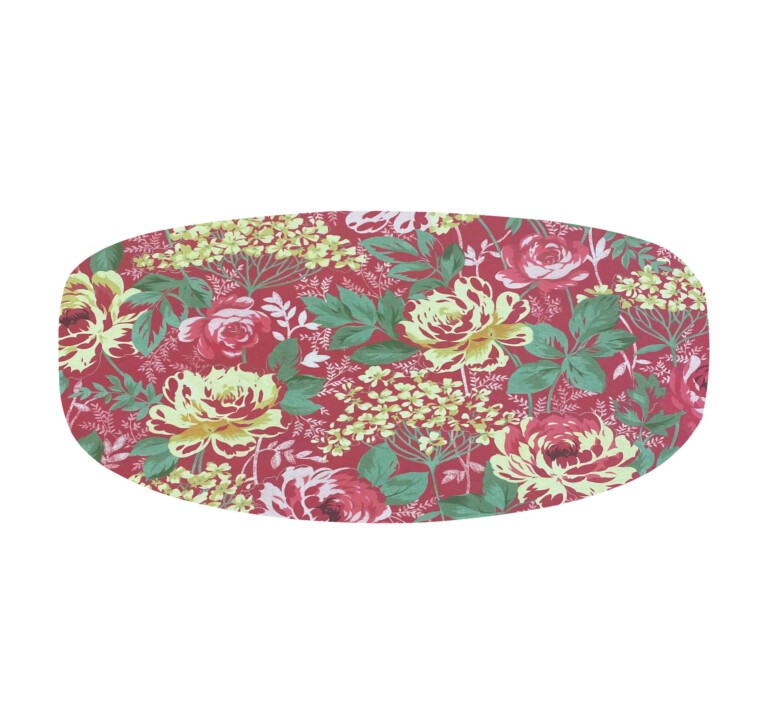 Outdoor Round Chair Pad Rooms By Me