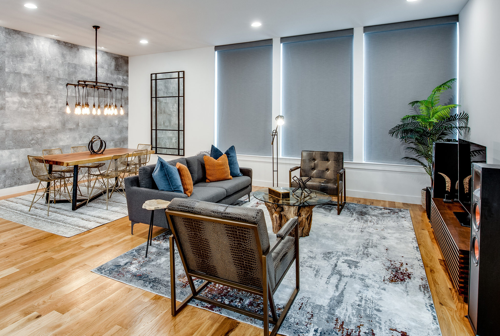 Interior Designer Lakewood Home Decorator Lakewood, CO