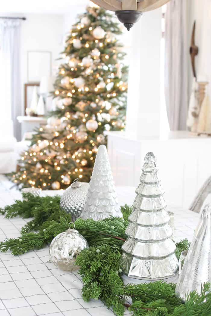 Christmas Decor Favorites 2020 Rooms For Rent blog