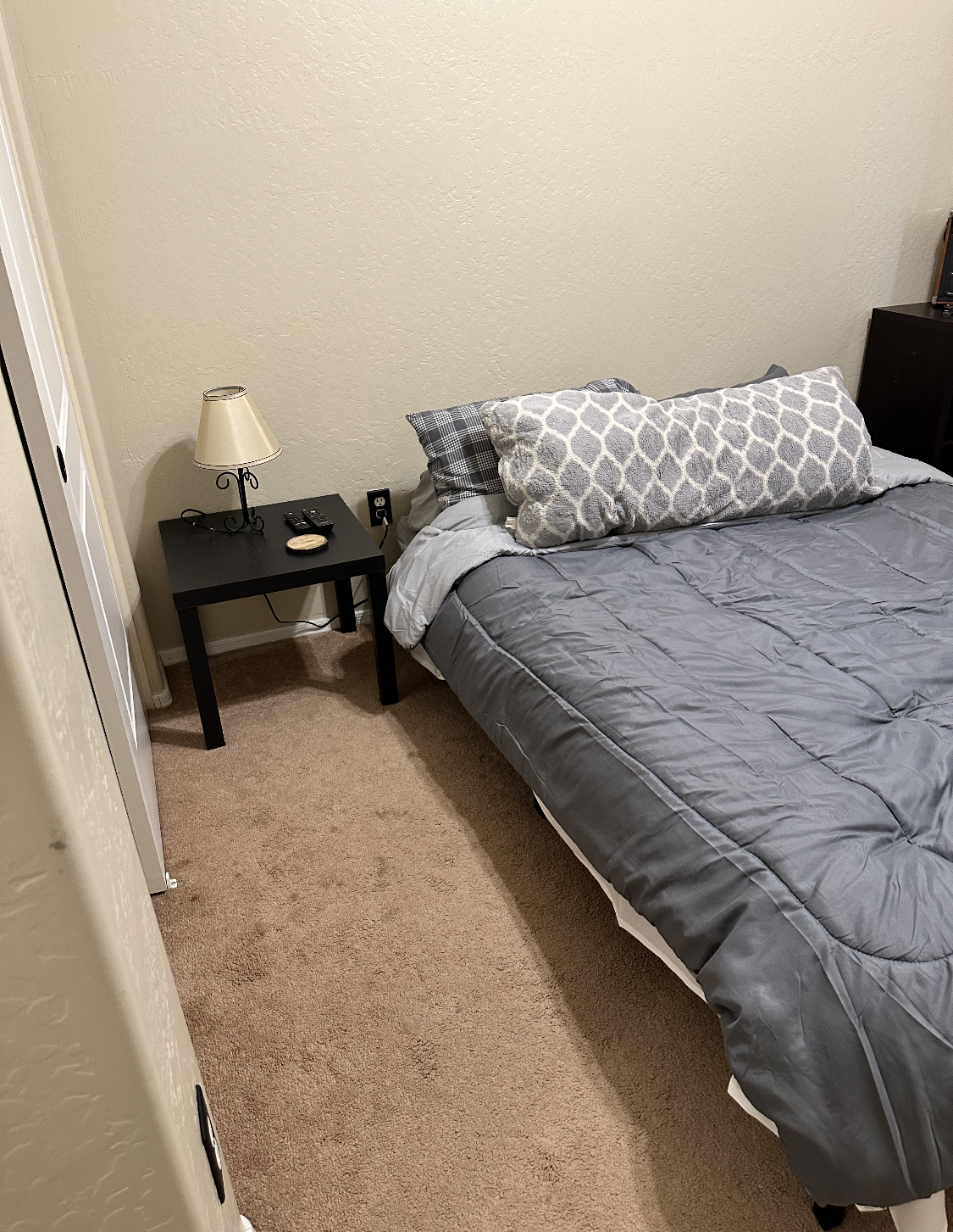 Rooms for Rent in Phoenix Rooms for Rent Group