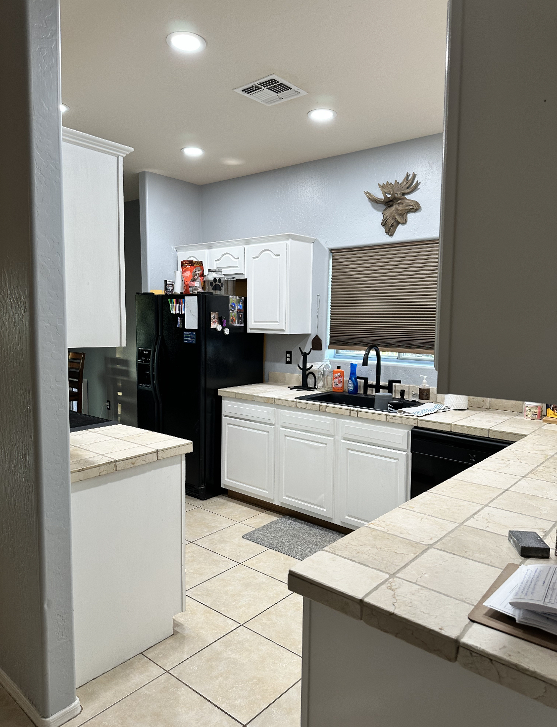 Rooms for Rent in Phoenix Rooms for Rent Group