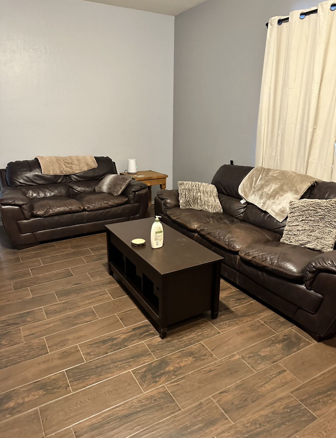 Rooms for Rent in Phoenix Rooms for Rent Group