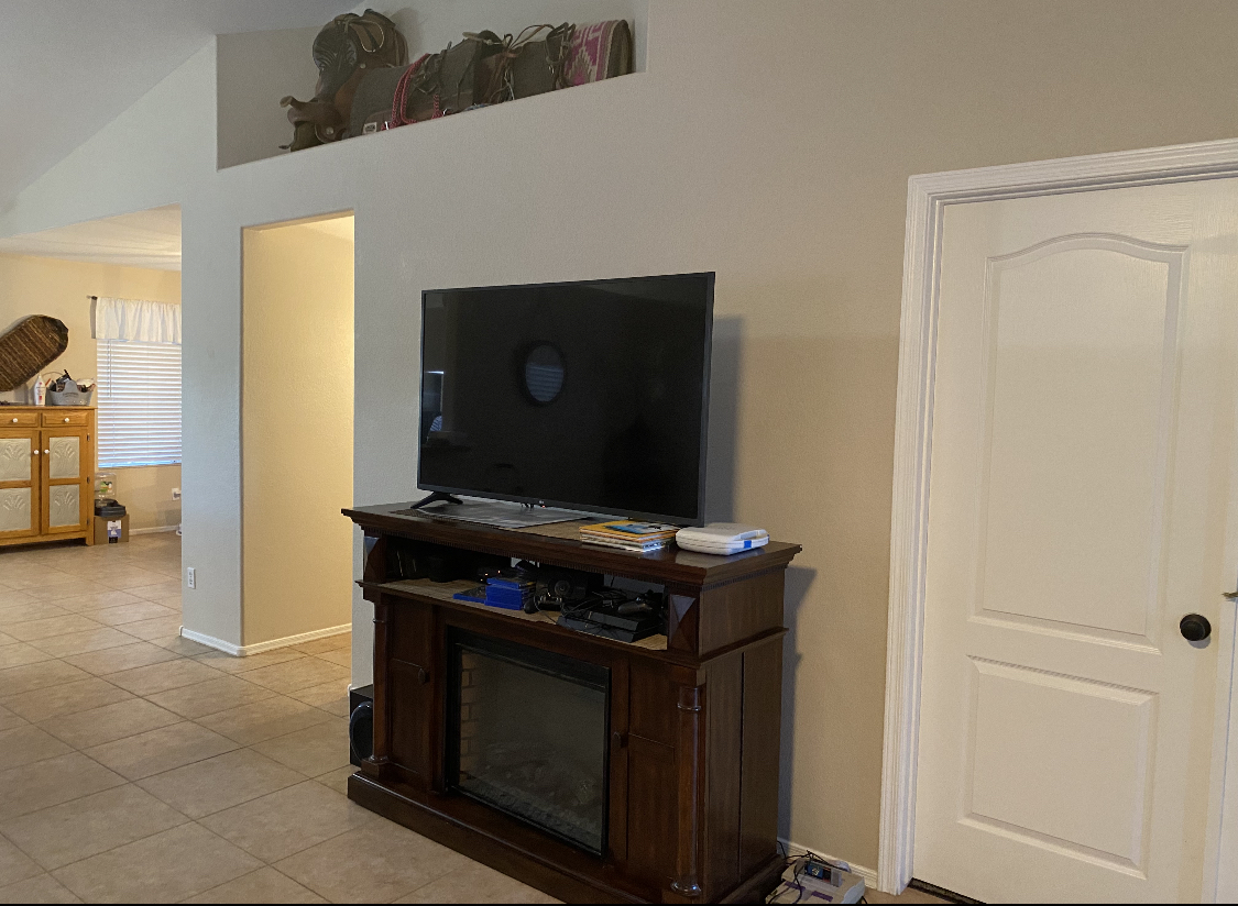 Rooms for Rent in Phoenix Rooms for Rent Group