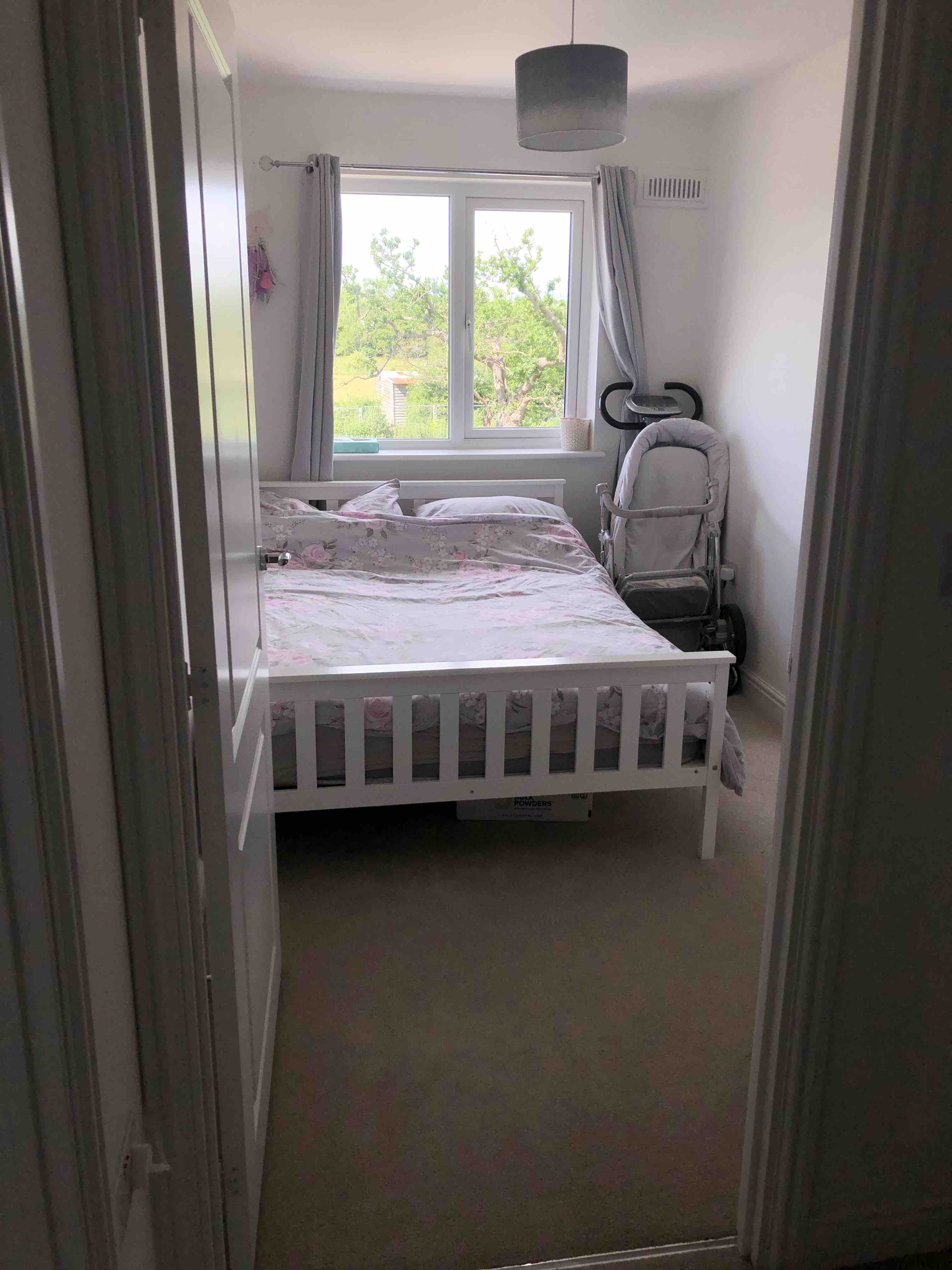 1 room in Staplehurst, TN12 0FQ Rooms To Rent On RoomsLocal