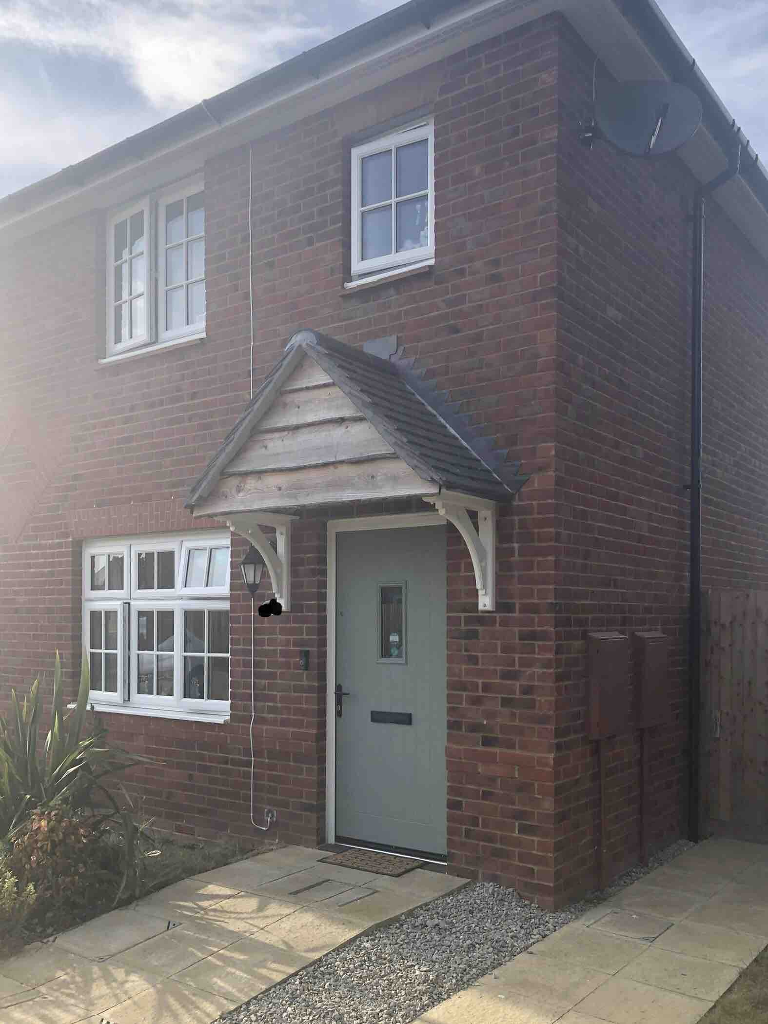 1 room in Staplehurst, TN12 0FQ Rooms To Rent On RoomsLocal