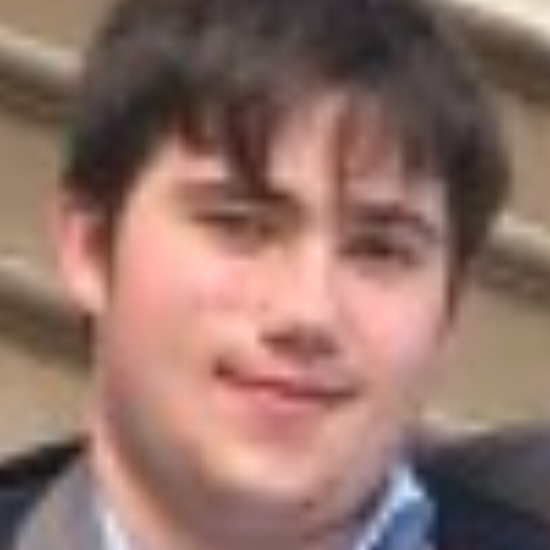 Cole's Ithaca College Roommate Profile Uloop