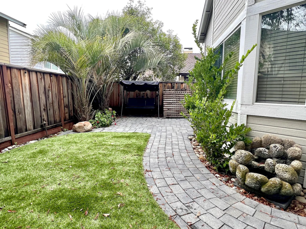 Rental Listing San Ramon RoomWiser