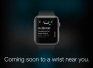 Fantastical Popular Calendar App Will Also Be On Apple Watch Roonby
