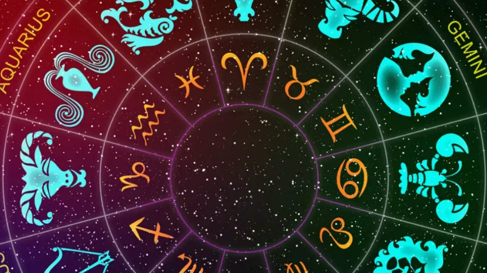 5 Best Zodiac Reader Apps to get Your Daily Horoscope! Roonby
