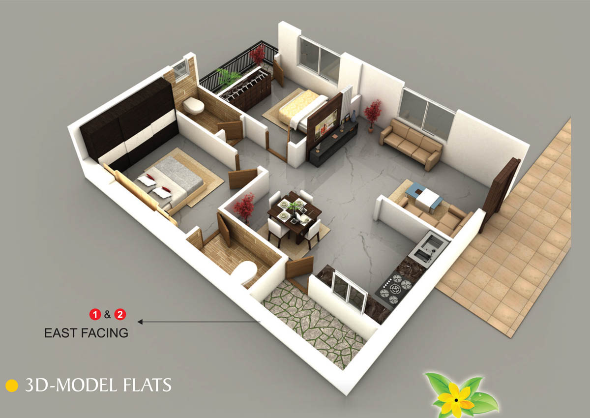 Roopa Infra Private Limited Real Estate in Hyderabad, Telanagana