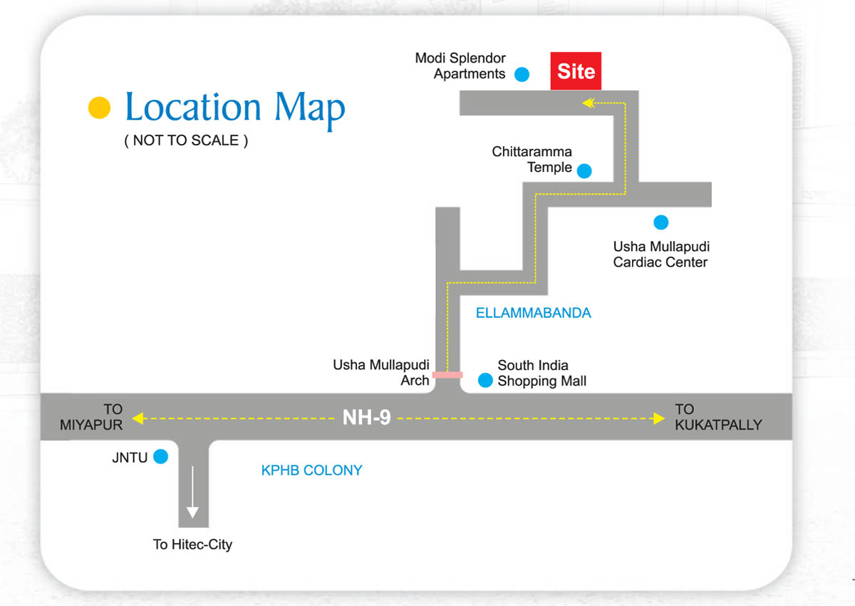 Roopa Infra Private Limited Real Estate in Hyderabad, Telanagana
